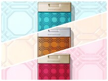 ボニー(BONNie)の雰囲気(話題のイイスタンダード取扱店。こだわりたいあなたへ)