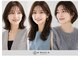ビーワールド(B WORLD)の写真