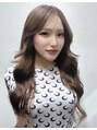 ラフ(LAFF)&nbsp;ゆめ 
