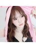 【再来】☆平日10時以降☆巻き下ろし￥2000/ストレートも可◎/梅田ヘアセット