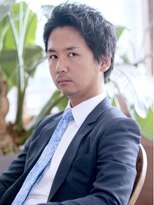 フラミューム 関内店(flammeum)&nbsp;印象までも自由自在にコントロール☆ 【関内　馬車道】