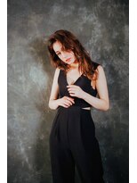 クラシカ(CLASSICA)&nbsp;【2019年夏の新作スタイル】CLASSICA幡ヶ谷店