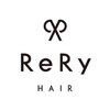 リリー(ReRy)のお店ロゴ
