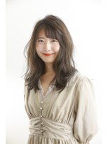 スノードロップ 阿佐ヶ谷(Snowdrop)&nbsp;ショート/ボブ/ヘッドスパ/髪質改善/ハイライト/阿佐ヶ谷