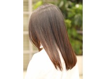 ソイル(soil)