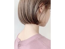 ベル 銀座5丁目店(Belle)