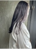 フェイスフレーミング