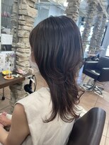 リー 甲子園(Lee)&nbsp;ウルフレイヤー