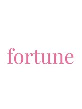 フォーチュン(fortune)