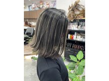 アミリー ひたち野うしく店(Amily)