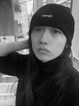 オーオ シカシカ(OOO YY)&nbsp;HIROKI Space出勤