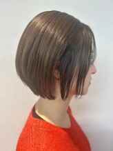 ライフメイクシベル 東林間(Life make siblles)