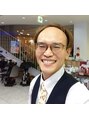 モア アヴァンセ 小林 辰雄