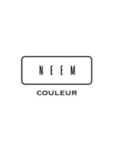 ニーム クルール 国分寺北口店(NEEM Couleur)&nbsp;NEEM Couleur