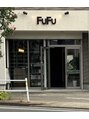 フフ 味鋺店(FuFu) FuFu 味鋺店