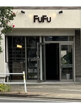 フフ 味鋺店(FuFu) FuFu 味鋺店