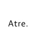 【人気No.4★Atre.武庫之荘】独自髪質改善＋カット＋超音波￥16500→￥12000