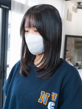 ウルト(ult) ワンカールローレイヤー