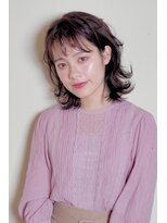 ライズトウキョウ 池袋店(Lise tokyo)&nbsp;Lisetokyo池袋髪質改善（池袋/池袋駅東口/東池袋/池袋東口