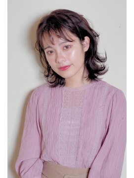 ライズトウキョウ 池袋店(Lise tokyo) Lisetokyo池袋髪質改善(池袋/池袋駅東口/東池袋/池袋東口