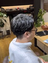 チャンピオン フェザーショート