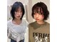 コルバース(COL BIRTH)の写真