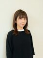 シア(sia) 山本 さゆり
