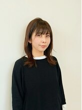 シア(sia) 山本 さゆり