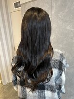 ガルボヘアー 名古屋栄店(garbo hair)&nbsp;#ガルボ#ハイトーン#エクステ#ブリーチ#プルエクステ#ロング