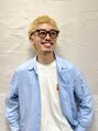 トクテ 吉祥寺(tokute) 高橋正樹 【吉祥寺】