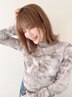 【open記念クーポン】カット＋カラー＋トリートメント　大館