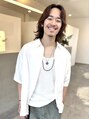 ネイク(Nake) 古賀 雄大