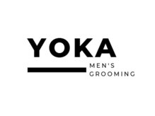 ヨカ(YOKA)