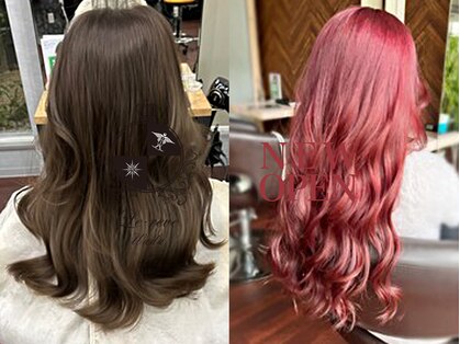 ル レーヴ 和田店(Le reve)の写真