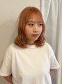 リト(riTo) Haruna 