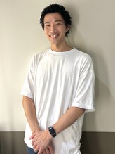 オーク 戸塚(OAK)&nbsp;加藤 航希