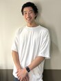 オーク 戸塚(OAK) 加藤 航希