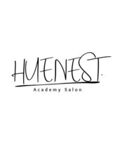 ヒューネスト(Hue Nest)&nbsp;Hue Nest 