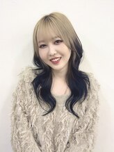 ウィル 江坂店(WiLL)&nbsp;★ MANA