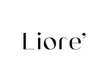リオレ(Liore')