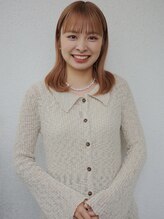 ウクク(UCUCU) ayaka 