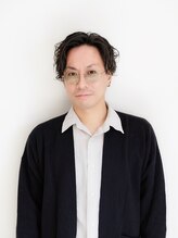 ルオン(Luon.) TAKE 