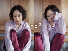 ノフ(knof)