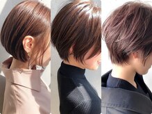 オーウェル 銀座(Owelle)