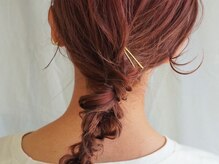 ディッセンバー 渋谷(December)