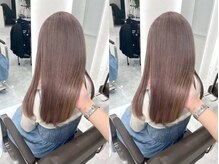 エイル 梅田(Eir)