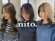 ニト(nito.)の写真
