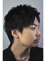 ヒロギンザ 広島本店(HIRO GINZA)&nbsp;ビジネススタイル