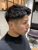 フェリア 渋谷(Feria)&nbsp;メンズスタイル