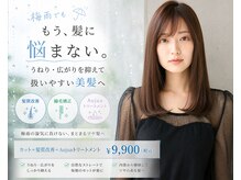 ニューヨークニューヨーク テラッソ姫路店(NYNY)